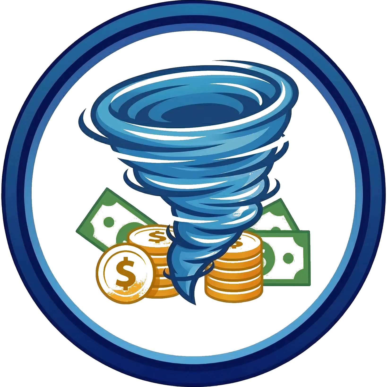 tornadobonus